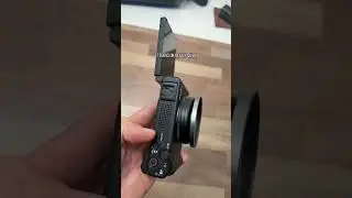 3 вещи, которые мне нравятся в камере Sony ZV1F для создателей контента.