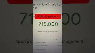 $6000/MONTH with Google #remotejobs #sahm #wfh2024 #remotework #makemoney #sahmomlife