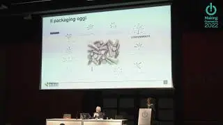 Linee guida 2022 sul packaging cosmetico
