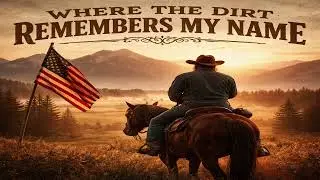 Where I´ll Be Buried