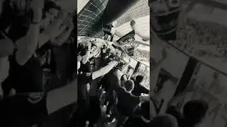 Andiamo a vincere BOYS 1979 Venezia - Virtus Bologna