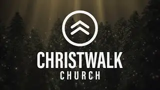 Developing a Durable Faith: 12/28/25 Online Service