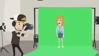 WEA Photography - The Premium Full Service Experience