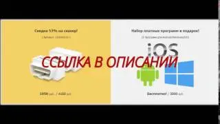 бланк диагностики автомобиля