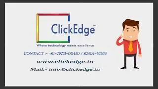What is Digital Marketing / Internet Marketing? How to grow your business digitally?