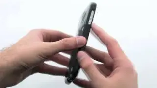Cruzerlite Androidified A2 TPU Case for Samsung Galaxy S4
