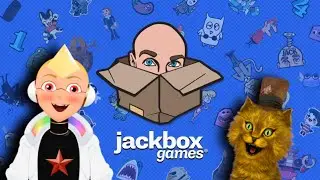 Omnibox Community Night ~ Let's Jack!