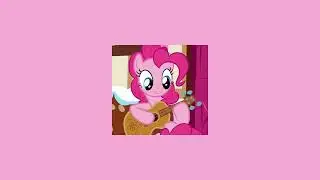 𝗠𝗟𝗣 𝗙𝗜𝗠-Smile Song(𝚜𝚙𝚎𝚎𝚍 𝚞𝚙)