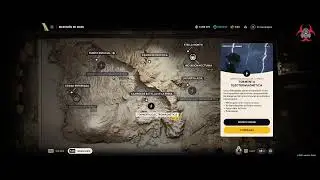 Noche de ARC Raider