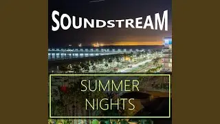 Summer Nights (Hot Mix)