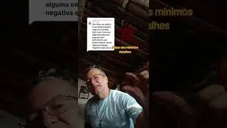 Mysteries of Brazilian magic #afromagic