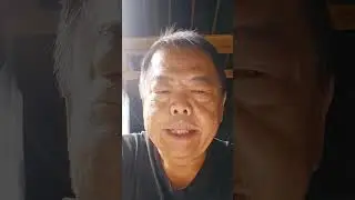 Sdeck Souivong Svang yog Chao Fa Meo
