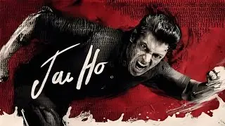 Jai Ho Slumdog Millionaire (Full Song) | Cover by Raja Bundela 