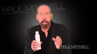 Лучший стайлинговый продукт для всех типов волос &mdash; Hair Sculpting Lotion&trade;