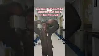 As&iacute; salimos de locos 😂