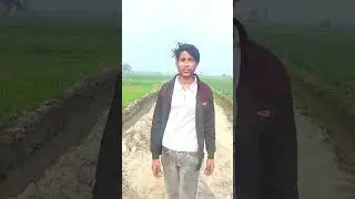27 जनवरी 2026
