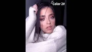 Creamy Lip Gloss The Power of Makeup