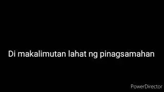 Princess Perdito ( LYRICS )