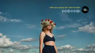 Velvet Fox - Coffee Cup Is Getting Cold (Official Video)
