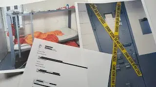 &lsquo;Really unseemly&rsquo;: Epstein files documents appear to suggest &lsquo;people have lied about things&rsquo;