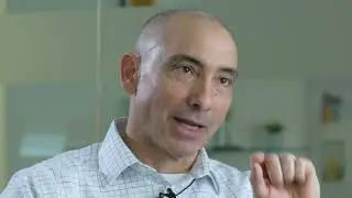 Dataprise Success Story: ARDX Health Management Consulting Firm