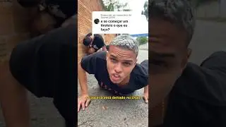 O que fazer em um tiroteio 😳