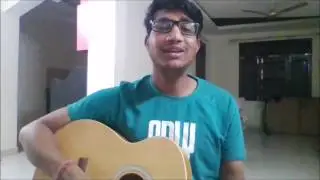 #MAshUp-2 @the best of love songs #go ACoustic