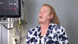 2016 LAMMICO Patient Safety Award and Grant Recipient