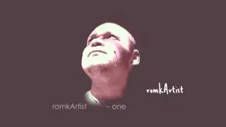 romkartist - 7 марта Вечер