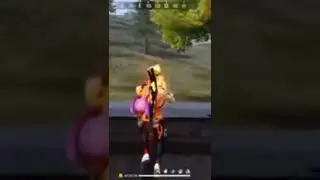 Best rank push trick #shorts#vlt#vltgamers#vltgaming#gaming