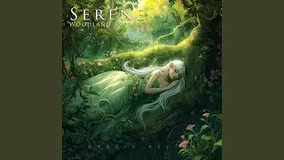 The Lullaby of the River