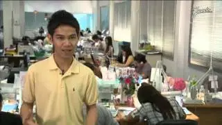 Juwelo TV
