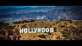Los Angeles, California USA | Filipino Traveler