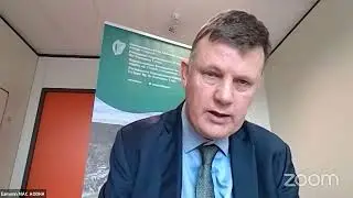 Watch Back: Launching your EU Career: Opportunities in the field of Anti-fraud in the EU