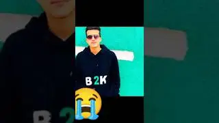#old Days of B2k#b2k #youtubeshorts #youtube #bron2kill #freefire