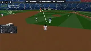 HOLY ARM STRENGTH