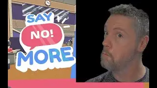 This Game Costs $1.04 