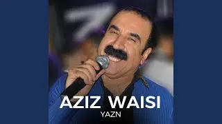 Yazn