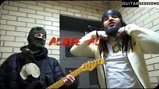 ALBEE AL & FRANK BEATS 