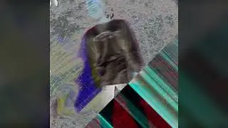 CXRPSE - SELF DESTRUCT (FULL EP)