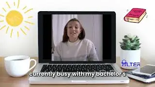 Teacher Lee Che - Alter Szkoła Angielskiego Online