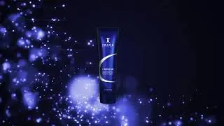 Крем после пилинга Image Skincare I Rescue Post Treatment Healing Balm