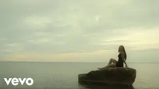 Andrea Godin - Hot Summer ft. Jesse Burke