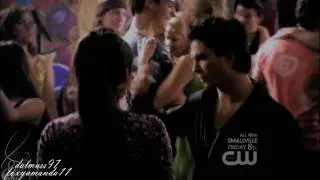 TVD Couples - 
