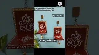 #reels #trending #viralvideo #seemanthamreturngifts #onlineshopping #gift #diya #india#funny #vlog
