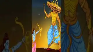 Happy Dussehra Status | Dussehra Whatsapp Status