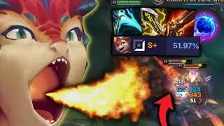 SMOLDERINI PALINI PENTINI