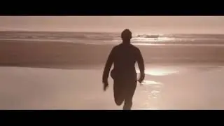 Nu Plage