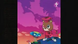 [FREE] OLD KANYE WEST TYPE BEAT  &mdash; BITTERSWEET POETRY