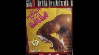 🔥Wilson Saoko - Amor Sin Amor🔥Salsa🔥Guaguanco🔥 #SALSA #salsadecoleccion